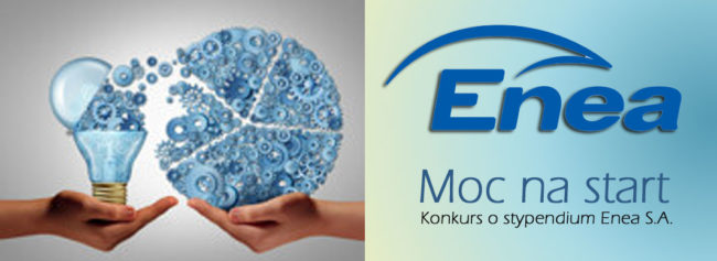 enea_moc