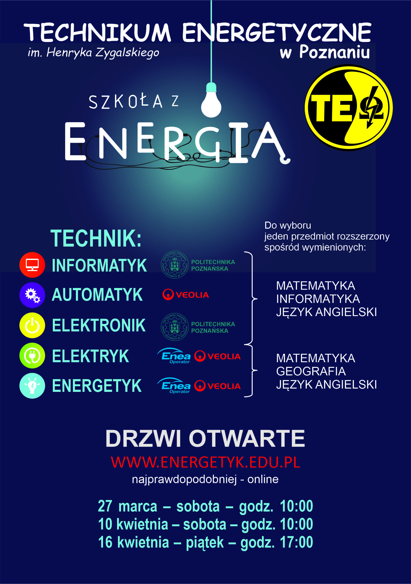 ulotka 2021 a
