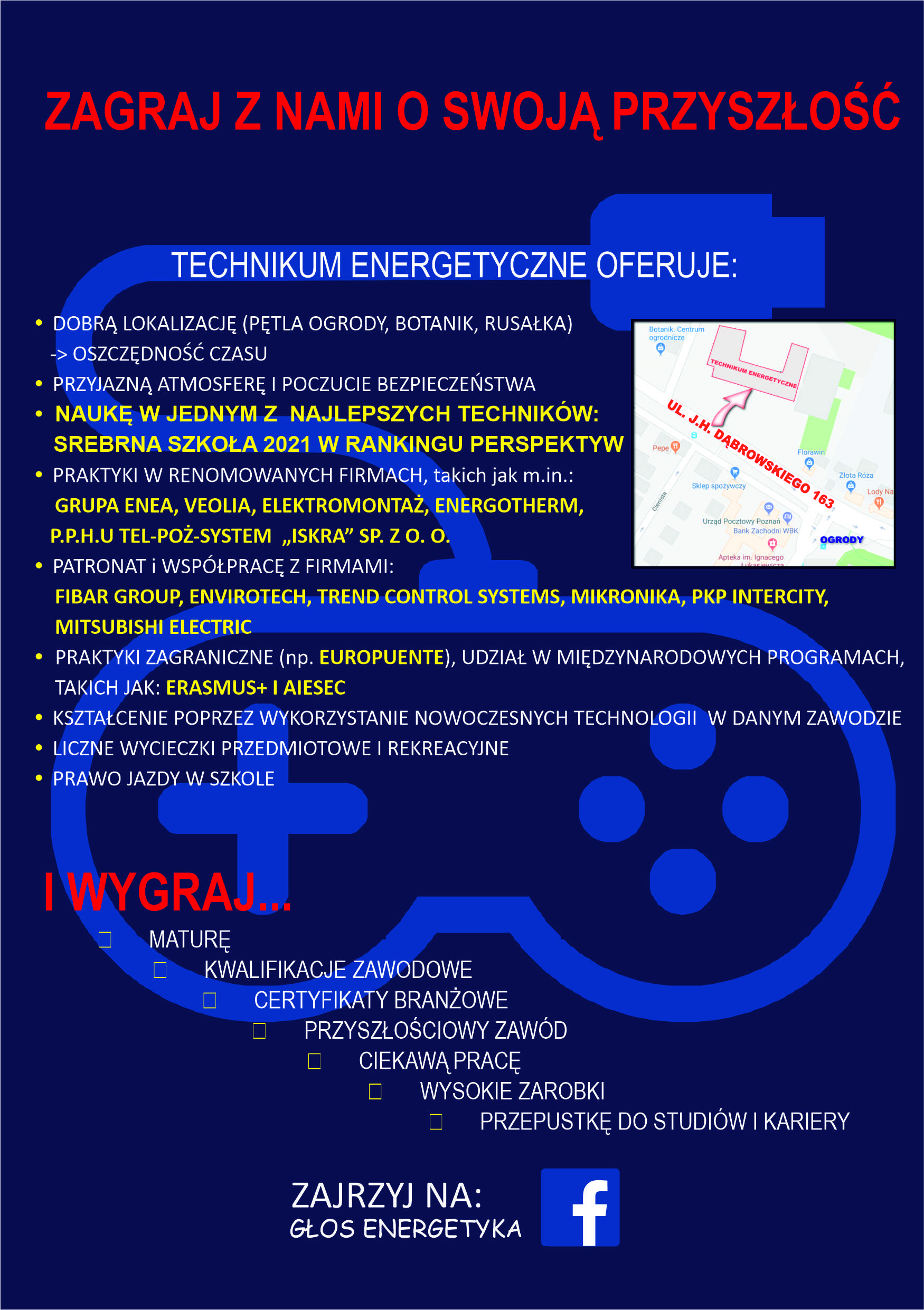 ulotka 2021 b
