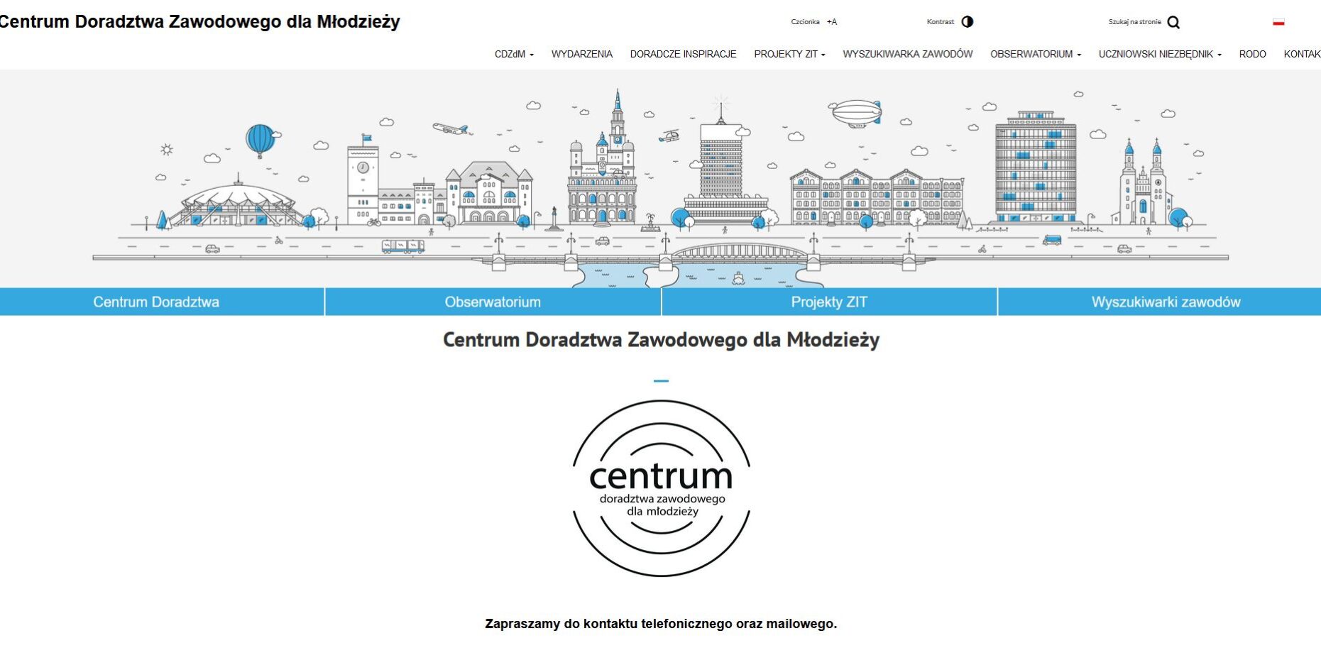 CDZDM
