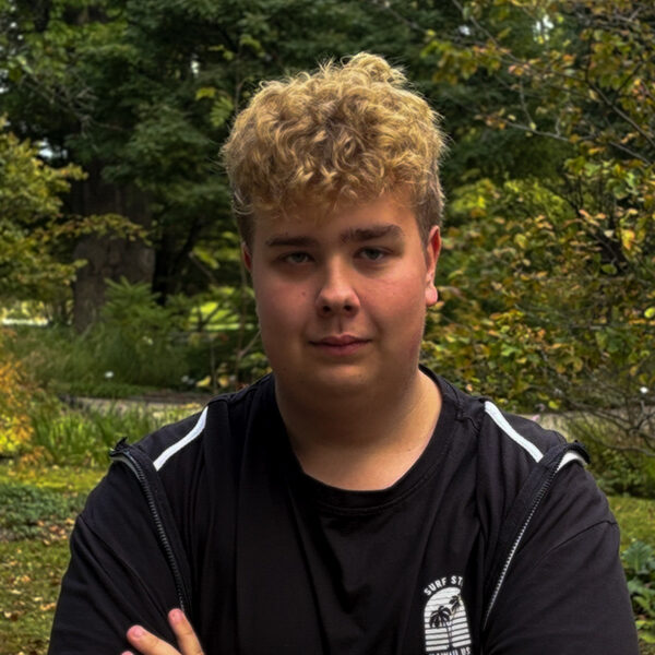 Jakub-Pluciński