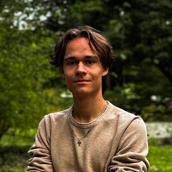 Mikołaj-Chustak