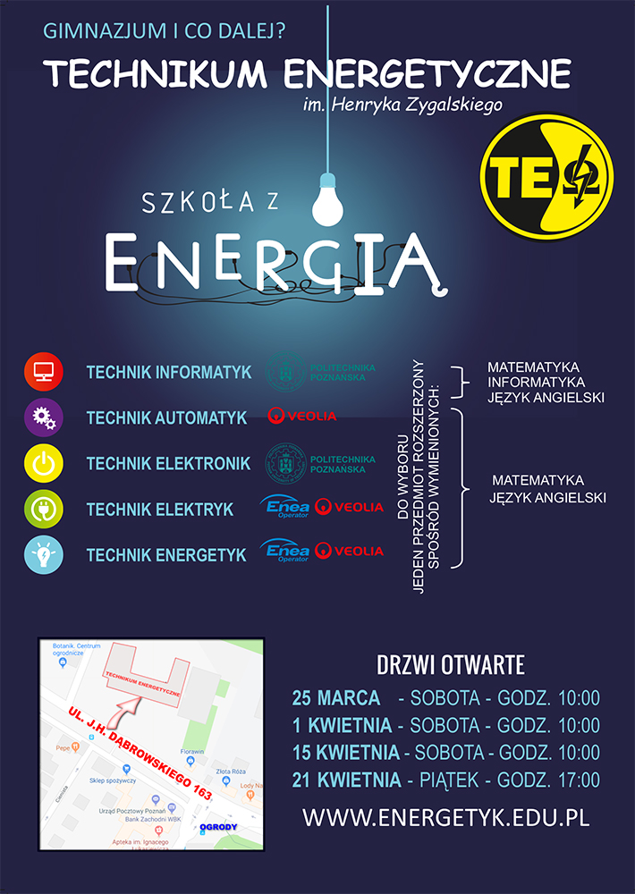 ulotka-2-23