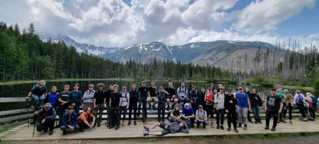 zakopane-05-23 (2)