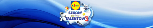 spt24