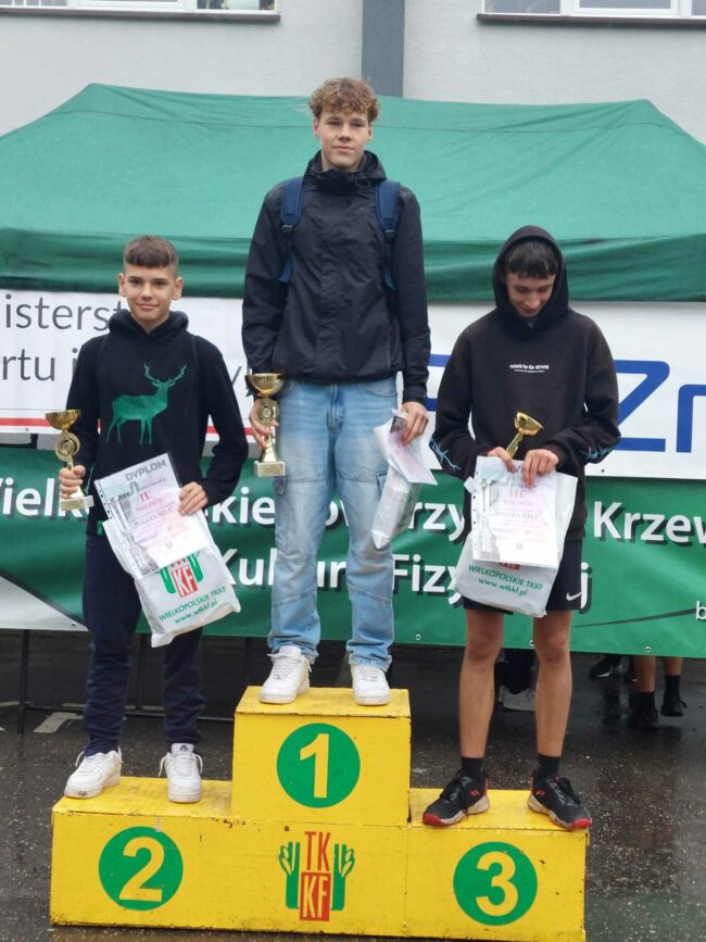 wilcza_mila (1)