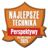 technika25