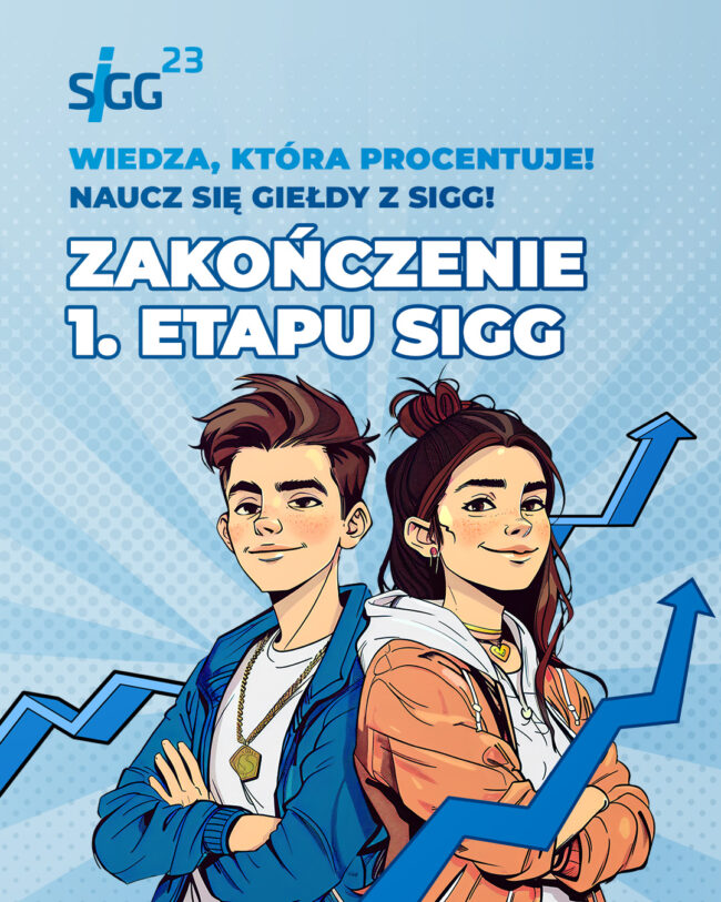 sigg