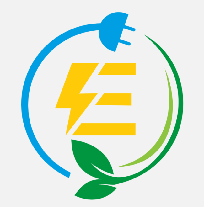 euroelektra logo 2025