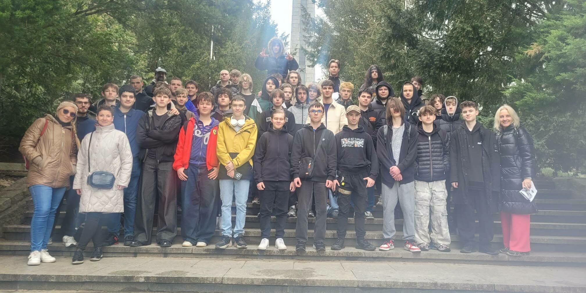 657243116_1520249683433478_7523484079509095788_n