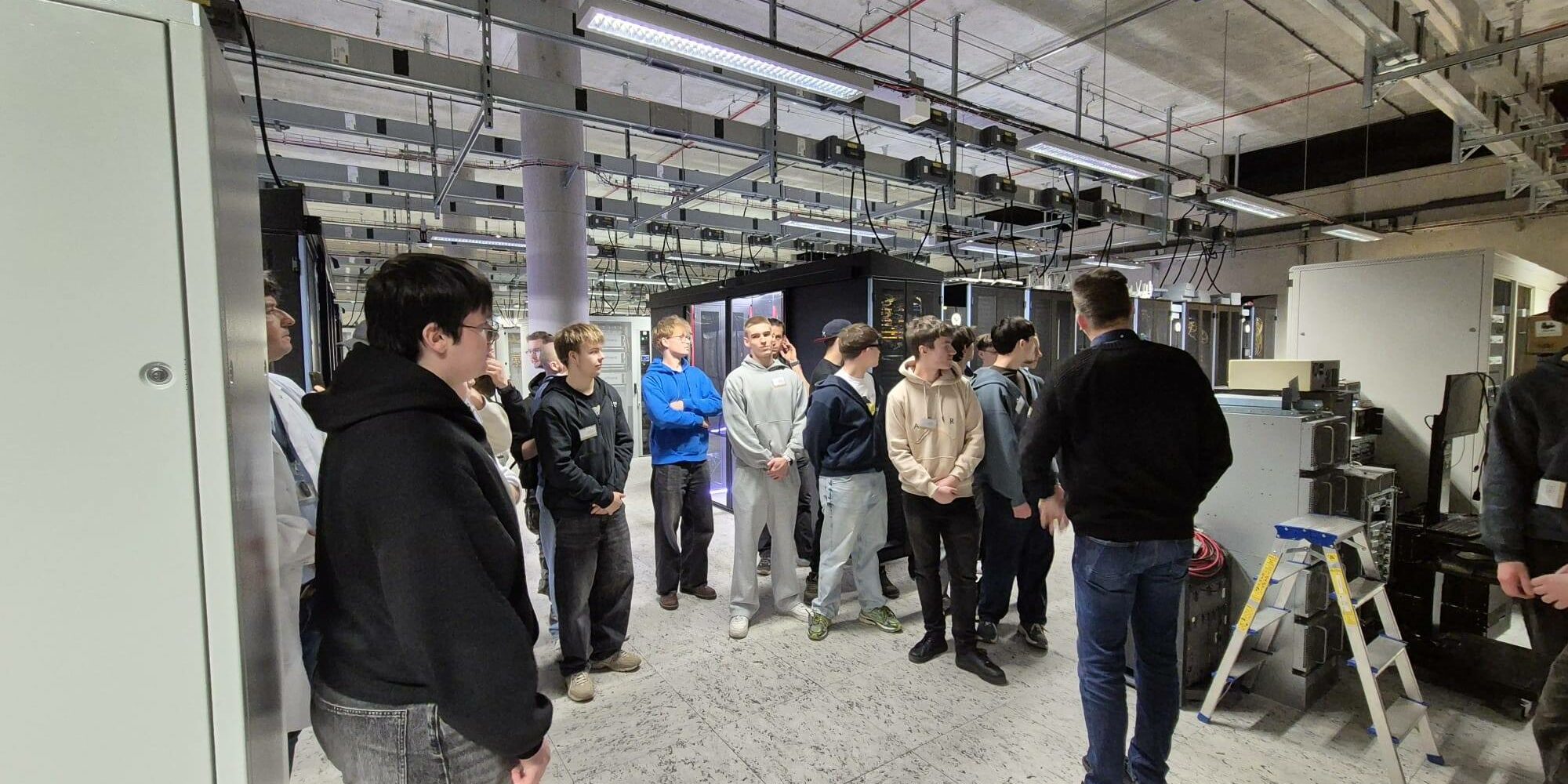 658143707_1522979473160499_2222955238627228570_n