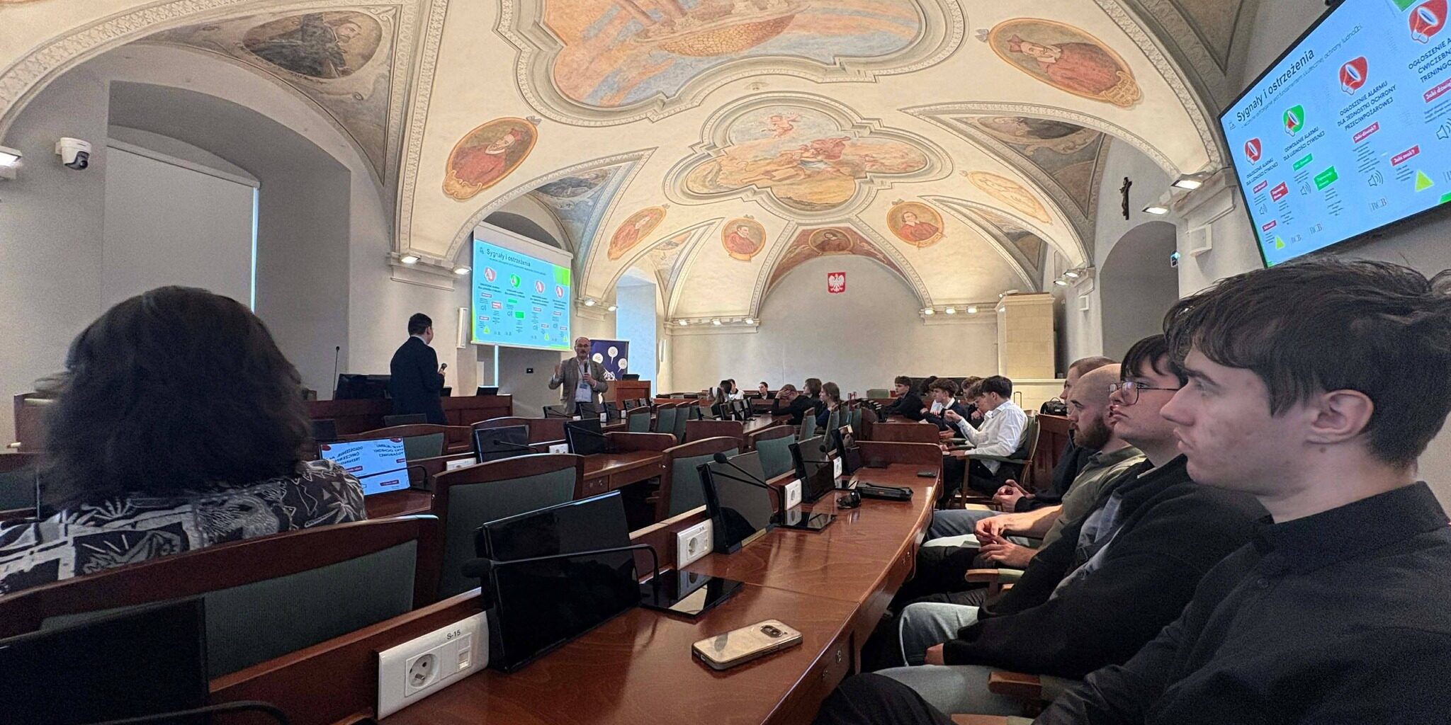 658361172_1522976843160762_3820936922292341360_n