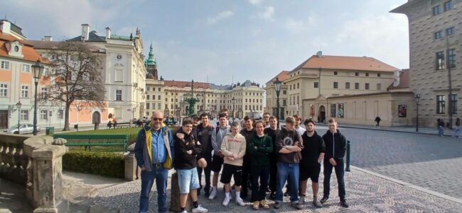 Praga 5t3 TE (9)