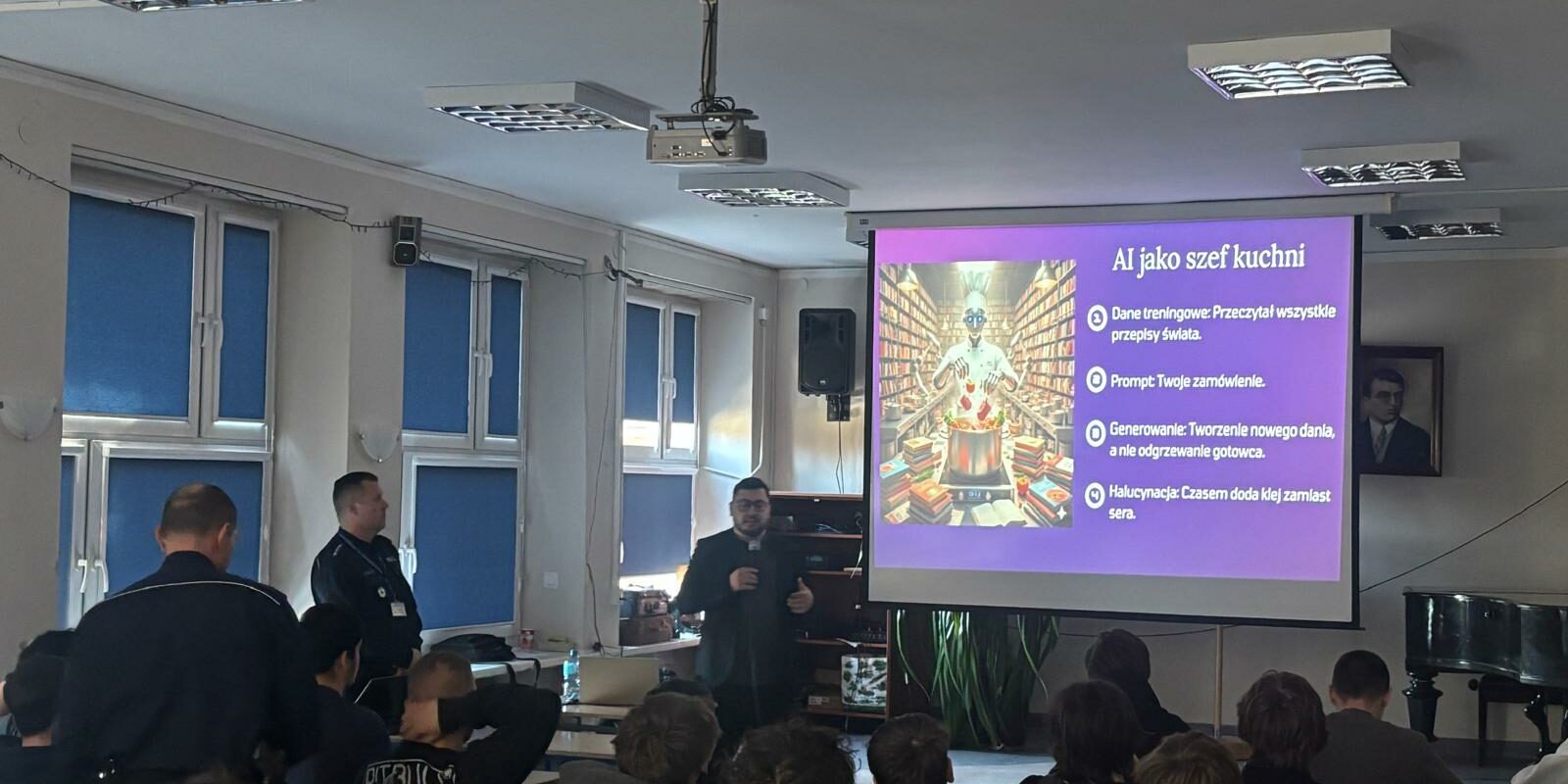 Prelekcja o zagrożeniach AI_oddziały drugie (4)