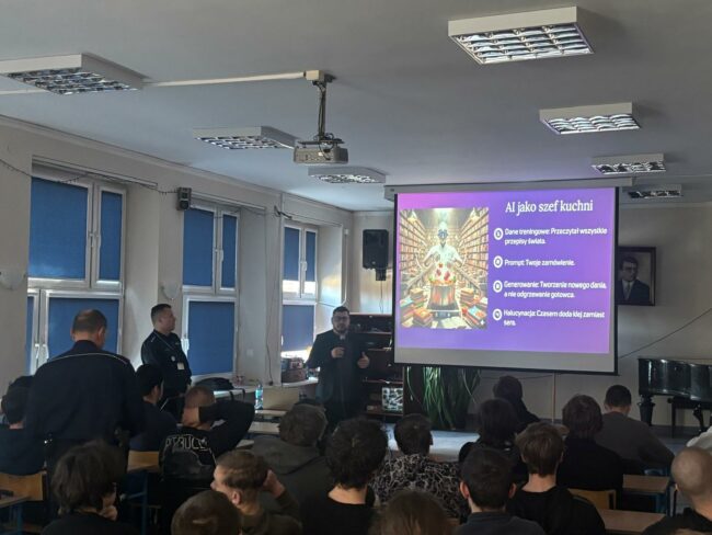 Prelekcja o zagrożeniach AI_oddziały drugie (4)