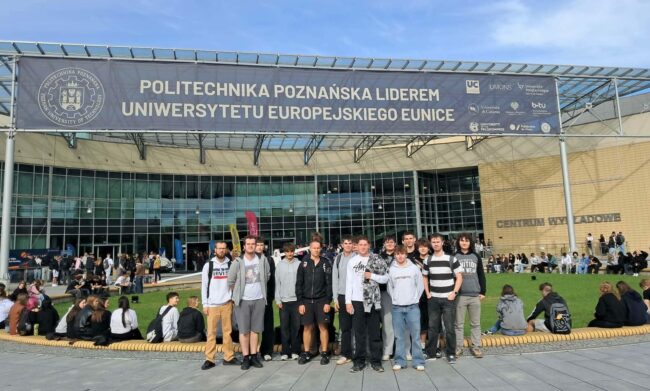 Salon Maturzystów 2026 (2)