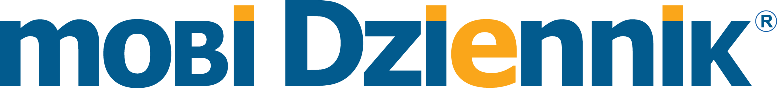 dziennik elektroniczny
